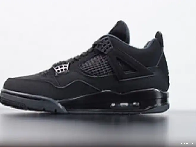 (2020) CU1110-010 Cat Black 4 Air Jordan 0503